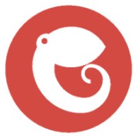 Octoglass