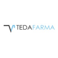 TEDAFARMA İLAÇ GIDA KOZMETİK SAN. VE TİC. LTD. ŞTİ. logo - Similar company to Dolce Milk