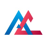 Azar Consulting logo - Similar company to Algoma Digital