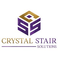 Crystal Stair Solutions