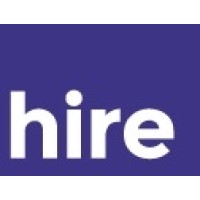 HireNow logo - Similar company to Hirenow