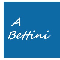 AlemariaBettini logo - Similar company to A-E Electronics S.A.