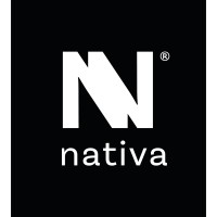Fundación Nativa logo - Similar company to Shiftlab