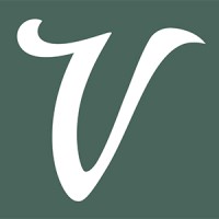 Vitus Rejser logo - Similar company to Unitas Rejser