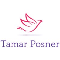 Tamar Posner logo - Similar company to Ols-Olson Leadership Strategies (An Ecstasis Company)