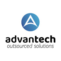 Advantech Outsourced Solutions logo - Similar company to Sosprofico