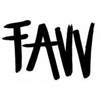 Favv logo - Similar company to Fresh Tilburg