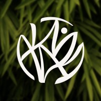 Avatim logo - Similar company to Gertec