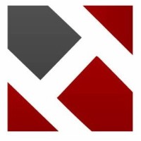 Hulst & Handler LLP