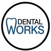 Dental Works, Pc