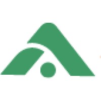Amnon Arlazoroff Internal Audit and Accounting logo - Similar company to Credit 360°