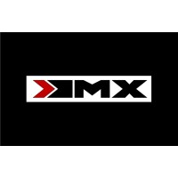 KMX Systems logo - Similar company to Bringsense Technologies