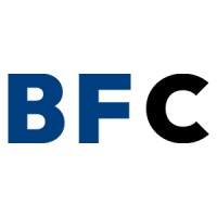 Blockchain Founders Capital logo - Similar company to Blockchain Founders Group (Bfg)