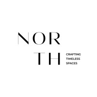 NORTH EGYPT logo - Similar company to Mk Communications