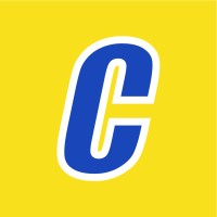 Chowly logo - Similar company to Nextbite By Sbe