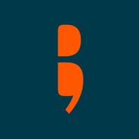 BARD OF BRAY LTD logo - Similar company to Phase 3 Clinical Staffing, Llc