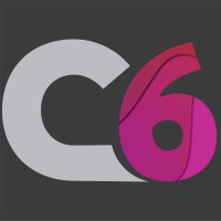 Cogni6™ | Transformation numérique & Développement de marchés logo - Similar company to Mentaimage