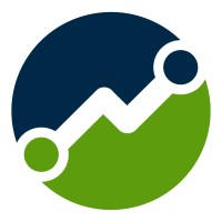 tricoma AG logo - Similar company to Vario Software Ag
