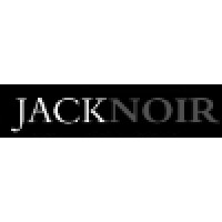 Jacknoir.Com