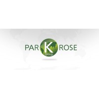 Global Parkrose S.A logo - Similar company to Ecogar S A