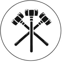 Trois VC logo - Similar company to Excentos Software Gmbh