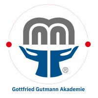 Gottfried Gutmann Akademie logo - Similar company to Klinik Für Manuelle Therapie Hamm