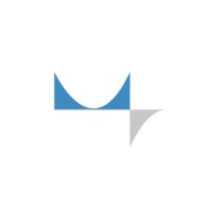 MCHN Ventures logo - Similar company to Ecolearn Cic