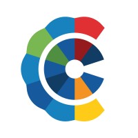 Calibre Marketing logo - Similar company to Mavdigital