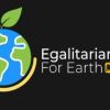 Egalitarianism for Earth logo - Similar company to Neurominds