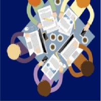 Team Compliance logo - Similar company to Compliance Team