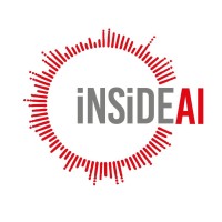 InsideAI srl logo - Similar company to Insideai