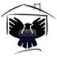 Unite Plus Staffing logo - Similar company to Armor People Link