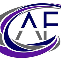 Absolute Fitness logo - Similar company to Absolute Fit