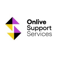 Onlive Support Services logo - Similar company to Dribblets
