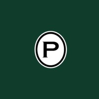 Premiata Partners logo - Similar company to Globe Residence