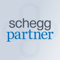 scheggpartner AG logo - Similar company to Plan-Box.Com
