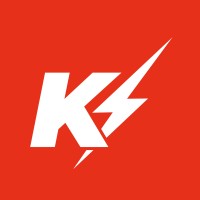 KStrong LATAM logo - Similar company to Kstrong