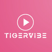 TigerVibe Pte. Ltd. (formerly Yohou Shoppertainment) logo - Similar company to Digital Innoventures Group Pte. Ltd