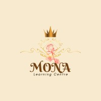Hong Kong Mona Learning Centre logo - Similar company to Talent Academy Limited