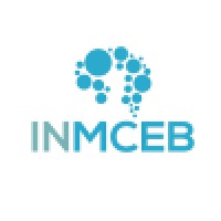 INST. DE MEDICINA DO COMPORTAMENTO EURÍPIDES BARSANULFO logo - Similar company to Web Pharma