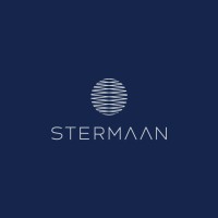 Stermaan logo - Similar company to Hapet - Projeto Esperança, Criança E Família