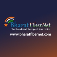 Bharat VoIP Communications logo - Similar company to Sunair Electronics