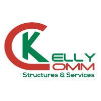 Kellycomm