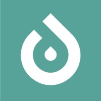 Dropkiq logo - Similar company to Opendate