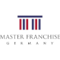 Master Franchise Germany® logo - Similar company to Die Franchisemacher Gmbh