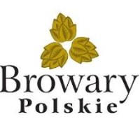 Związek Pracodawców Przemysłu Piwowarskiego w Polsce - Browary Polskie logo - Similar company to Krajowa Izba Gospodarcza 