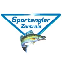Sportangler-Zentrale JB GmbH Nürnberg