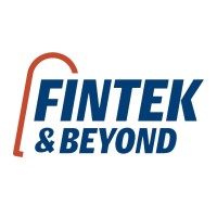 Fintek & Beyond logo - Similar company to Infotec Systems