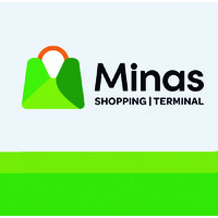 Minas Shopping Terminal logo - Similar company to Prolimpio
