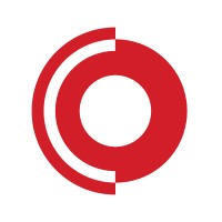 Grupo Soléflex logo - Similar company to Solution Café